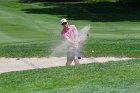 Wheaton Lyons Athletic Club Golf Open  13th Annual Lyons Athletic Club (LAC) Golf Open Monday, June 13, 2022 at the Blue Hills Country Club. - Photo by Keith Nordstrom : Wheaton, Lyons Athletic Club Golf Open